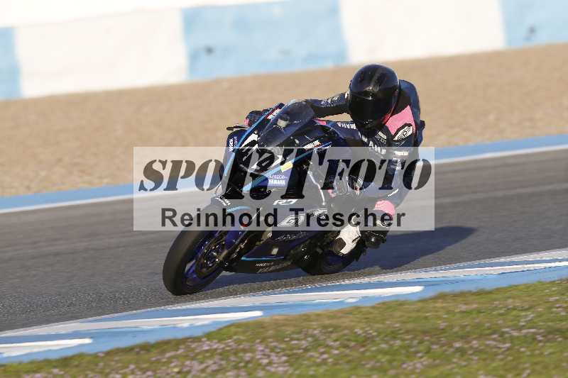 /Archiv-2025/02 28.-31.01.2025 Moto Center Thun Jerez/gruen-green/404